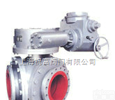 <em>上海</em>祝富<em>阀门</em>  我公司的铸石耐磨<em>球阀</em>是一种高耐磨,特殊密封硬浆体系统截止阀.这种<em>阀门</em>是集国外<em>球阀</em>先进技术加上本公司发