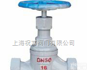 上海祝富<em>阀门</em>  铸铁内<em>螺纹</em>截止阀J11T,J11W,上海祝富<em>阀门</em>