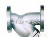 <em>上海</em>祝富阀门  <em>美标</em>Y型<em>过滤器</em>ANSI,API,<em>上海</em>祝富阀门