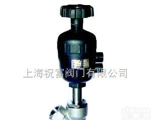 上海祝富<em>阀门</em>  SCX磁性<em>过滤器</em>,上海祝富<em>阀门</em>
