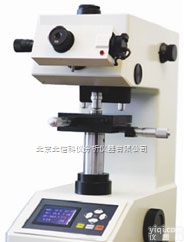 JC05-TH760-TH761-TH762-TH764  <em>数字式</em>液晶智能<em>显微</em><em>硬度计</em> 智能<em>数字式</em>液晶<em>显微</em>硬度检测仪 智能数字硬度检测仪