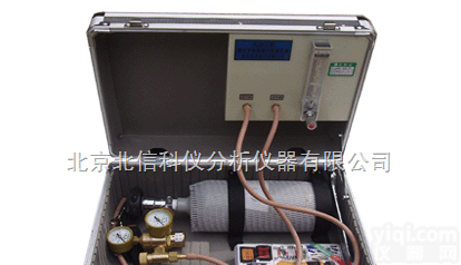 QT10-XJJ  <em>箱式</em><em>甲烷检测仪</em>校验装置 <em>甲烷检测仪</em>校验装置