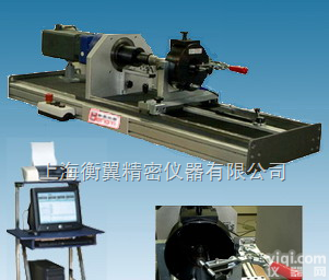 <em>螺纹</em>摩擦系数<em>试验机</em>，德国<em>螺纹</em>摩擦系数<em>试验机</em>