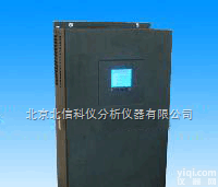 DL07-ZC-APF  <em>有源</em>滤波器 <em>有源</em>电力滤波器 电网<em>谐波</em>消除器