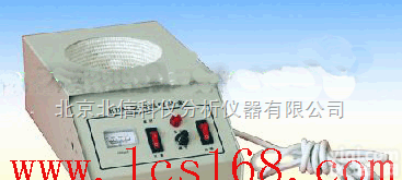 HG19-XV31-KDM100  <em>电子</em><em>调温</em><em>电热</em>套100ml 可调式<em>电子</em><em>调温</em><em>电热</em>套 保温式<em>电子</em><em>调温</em><em>电热</em>套