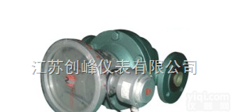 CFLC  浙江<em>椭圆</em><em>齿轮</em><em>流量计</em>厂家@防爆<em>齿轮</em><em>流量计</em>@化工<em>齿轮</em><em>流量计</em>