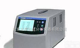 HJ16-PG-250  便携式烟气<em>分析仪</em> 烟气排放检测仪 烟气燃烧效率<em>分析仪</em> 烟气污染控制及<em>催化剂</em>测量仪