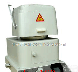 JC16-LP-3000  在线pH计 在线式PH计<em>检测仪</em> 高稳定高<em>精确</em>PH计