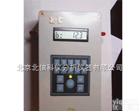 QT10-CTWP-1  井下煤层<em>瓦斯</em><em>含量</em>快速<em>测定仪</em> 煤层<em>瓦斯</em>解吸量测量仪 煤层<em>瓦斯</em>解吸量检测仪