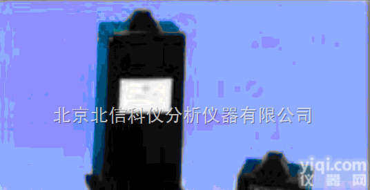 JC16-SXZ-4A  袖珍型余氯<em>比色</em>剂 <em>比色</em>分析法<em>测定仪</em> 立式水质快速<em>比色</em>器