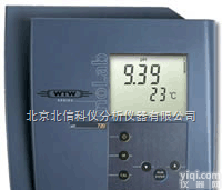 JC16-ph-7200  <em>实验</em>室台式PH<em>检测</em>仪 <em>实验</em>室台式mV测试仪 自动读数<em>实验</em>室台式PHmV分析仪