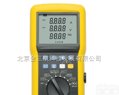 CA8220  法国CA8220<em>单相</em><em>谐波分析仪</em>