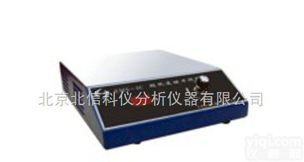 HG23-EMS-4C  <em>四头</em>数显超低速<em>磁力</em><em>搅拌器</em> 不锈钢搅拌平台<em>四头</em>数显超低速<em>磁力</em><em>搅拌器</em> 无级调速<em>磁力</em><em>搅拌器</em>