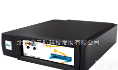 2400  英国ABI-2400<em>电路板</em><em>故障</em><em>检测仪</em>