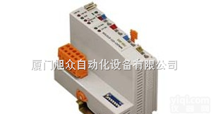 750-301万可WAGO<em>模块</em>  750-301万可WAGO<em>模块</em><em>全国</em>zui<em>低价</em>