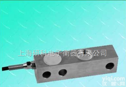 DCS-YK-A  研科Pai子“1吨电子<em>地磅</em>传感器（<em>供应商</em>）3吨电子磅秤（生产地）5吨电子磅什么价位“