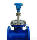 LWCQ LWCB插入式涡轮流量计，<em>插入式涡轮流量计价格</em>