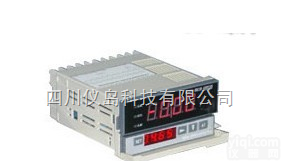 供应4位数字智能电流<em>电压表</em> SC4上<em>下限</em>报警直流电流电压仪表