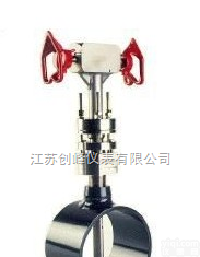 CFHLV  山东<em>威力</em>巴<em>流量计</em>厂商@治金<em>威力</em>巴<em>流量计</em>@化工<em>威力</em>巴<em>流量计</em>价格