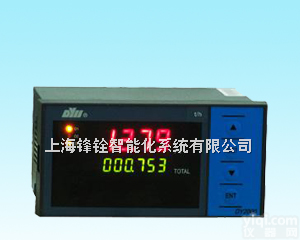 <em>东辉</em><em>仪表</em>、DY2000  （S）蒸气热量积算<em>控制数字</em><em>仪表</em>DY21S、DY22S、DY29S