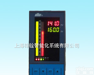 东辉仪表、2000  （GL）<em>锅炉水位三冲量调节器</em>DY21GLV、DY22GLV、DY21GLFV、DY22GLFV、DY