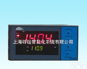 <em>东辉</em>仪表、DY2000  （N）智能钢水测温<em>控制仪</em>表DY21N、DY22N、DY26N、DY28N、DY29N
