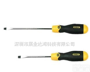 磁性<em>螺丝刀</em>  磁性<em>螺丝刀</em>|史丹利Stanley<em>一字</em><em>螺丝刀</em>|磁性<em>螺丝刀</em>头铬钒钢<em>一字</em>头<em>螺丝刀</em>|史丹利工具代理