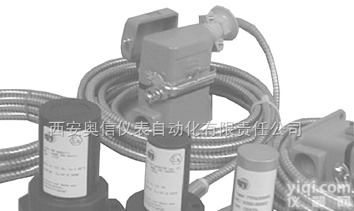 PR9268/20<em>系列</em>, PR9268/30<em>系列</em>,PR9268/60<em>系列</em>,PR9268/70<em>系列</em>  <em>德国</em>EPRO 电动式传感器PR9268<em>系列</em>