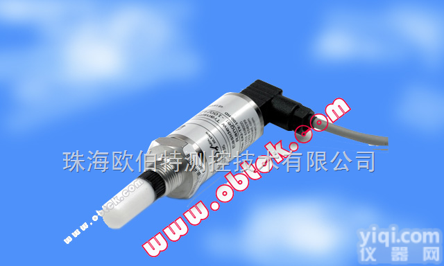 EA2-TX  工业<em>除湿机</em>专用露点仪<em>现货供应</em>