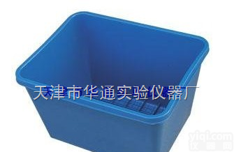 <em>水泥</em><em>养护</em><em>水槽</em>,<em>水泥</em><em>养护</em><em>水槽</em>厂家