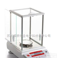 奥豪斯 通用型天平先行者