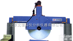 JC03-MNQJS180-1  桥式<em>圆盘</em><em>锯石机</em> 手动自动式<em>圆盘</em><em>锯石机</em> 低消耗<em>圆盘</em><em>锯石机</em>