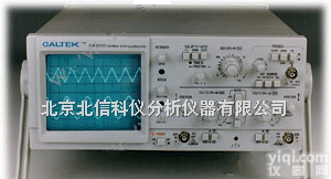 JC01-D34-W  <em>单相</em>低<em>功率因数</em><em>功率表</em> 便携式低<em>功率因数</em><em>功率表</em> 软磁材料铁损测量表