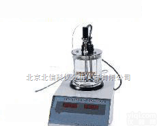 DL06-CN61M-DF-4  <em>沥青</em>试验仪器 <em>沥青</em>检测仪 <em>沥青</em><em>测量仪</em> <em>沥青</em><em>分析仪</em>