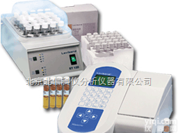 JC16-ET99731  多用途微电脑COD TOC快速测定仪 总氮<em>氨氮</em>磷<em>磷酸盐</em>总硬度检测仪