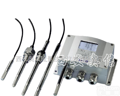 DMT340  维萨拉<em>露点</em> 温度<em>变送器</em>DMT340 维萨拉<em>露点</em> 温度<em>变送器</em>DMT340 Vaisala <em>露点</em><em>变送器</em>
