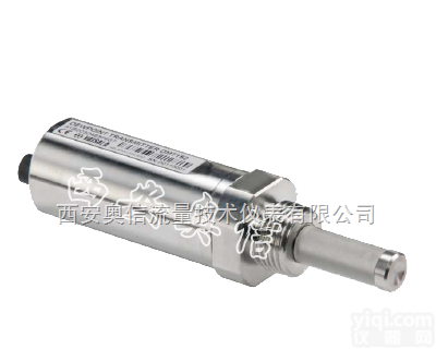 <em>DMT152</em>  <em>DMT152</em>低温露点变送器 <em>DMT152</em>露点变送器 <em>DMT152</em><em>露点仪</em>