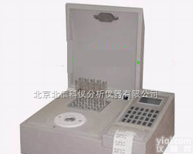 JC16-XA118LY-C1  COD<em>快速</em>测定仪 智能化化学需氧量<em>快速</em>测量仪 自动排放<em>装置</em>COD<em>快速</em>检测仪