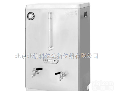 HG19-ZDK12Kw-116L  全自动电<em>开水器</em> 节能保温全自动电<em>开水器</em> 工厂办公室宾馆企业单位专用热水器