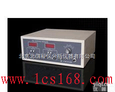 JC12-GC-PS-12  恒电位恒电流仪 阴<em>阳极</em><em>极化</em>仪 腐蚀检测仪 电化学<em>测量仪</em>