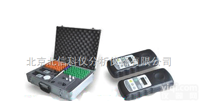 JC16-S-3N  便携式三氮快速检测箱 氨氮<em>硝酸盐</em>氮亚<em>硝酸盐</em>氮检测仪 水中氨氮<em>硝酸盐</em>氮亚<em>硝酸盐</em>氮含量<em>测定仪</em>