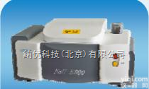 NDA500  XRF检测仪，<em>无卤</em>检测仪，环境<em>检测仪器</em>