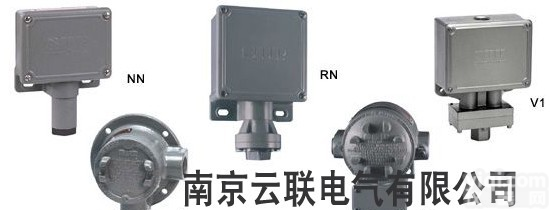 <em>SOR</em><em>压力开关</em>、<em>SOR</em>温度开关、<em>SOR</em>压差开关 南京云联电气有限公司  <em>SOR</em><em>压力开关</em>、<em>SOR</em>温度开关、<em>SOR</em>压差开关 南京云联电气有限公司