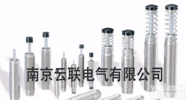 美国ENIDINE（安力定）<em>缓冲器</em>、<em>减震器</em>、ENIDINE减振器 南京云联电气有限公司  美国ENIDINE（安力定）<em>缓冲器</em>、<em>减震器</em>、ENIDINE减振器 南京云联电气有限公司