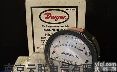 Dwyer<em>压力表</em> 流量<em>开关</em>液位变送器 南京云联电气有限公司  Dwyer<em>压力表</em> 流量<em>开关</em>液位变送器 南京云联电气有限公司