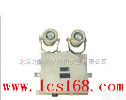 DL17-SKX10-12  防爆<em>应急</em>灯 <em>壁挂式</em>防爆<em>应急</em>灯 充电式防爆<em>应急</em>灯