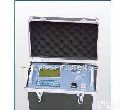 QT06-GH-60E  自动烟尘气<em>采样器</em> <em>自动跟踪</em>烟气<em>采样仪</em>