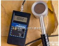 HJ07-BM80X32  <em>射线</em>强度测定仪 <em>射线</em>强度测<em>量仪</em> <em>射线</em>强度检测仪 <em>射线</em>强度测试仪