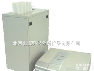 JC21-OIL510  红外分<em>光测</em>油仪 石油类<em>动植物油</em>红外光度<em>检测仪</em> 石油类<em>动植物油</em>红外光度测量仪