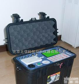 QT11-ZX-3000  便携式<em>烟气</em><em>烟尘</em>分析仪 便携式<em>烟气</em><em>烟尘</em>检测仪 便携式<em>烟气</em><em>烟尘</em>测量仪